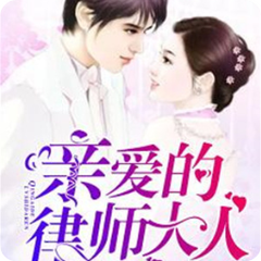 雨燕直播网页版